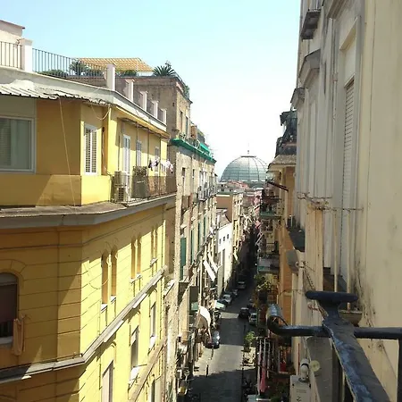 Oro Di Luxury Nocleg ze śniadaniem