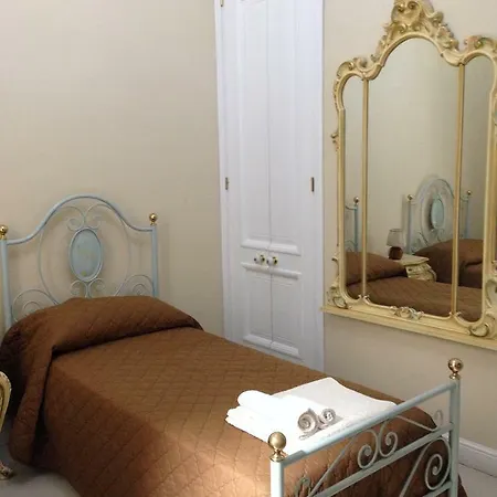 Oro Di Luxury