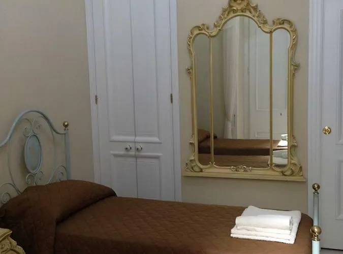 Oro Di Luxury