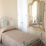Oro Di Luxury Bed & Breakfast Napels