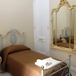 Oro Di Luxury