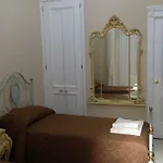Oro Di Luxury