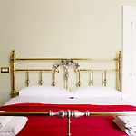 Oro Di Luxury Oda ve Kahvaltı