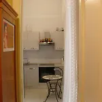 Oro Di Luxury Napoli