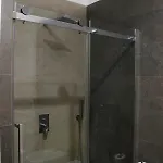 Oro Di Luxury Napoli