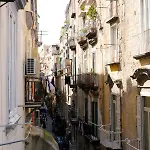 Oro Di Luxury * Napoli