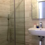 Oro Di Luxury Oda ve Kahvaltı *