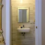 Oro Di Luxury Oda ve Kahvaltı Napoli