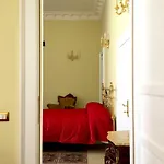 Oro Di Luxury *