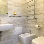 Oda ve Kahvaltı Oro Di Luxury Napoli