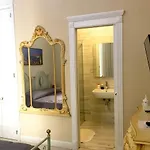 Oro Di Luxury