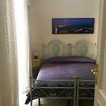 Oro Di Luxury * Napoli