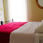 Oro Di Luxury Bed & Breakfast *