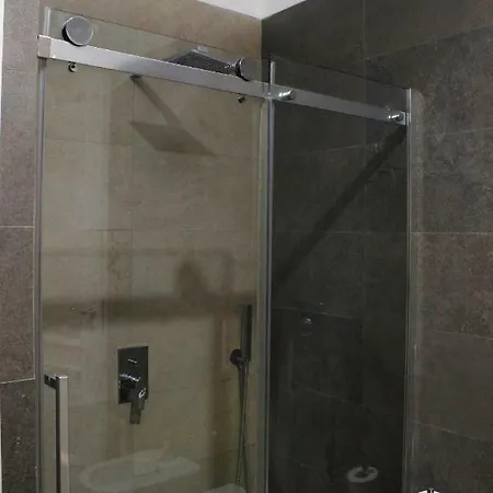 Oro Di Luxury Napoli