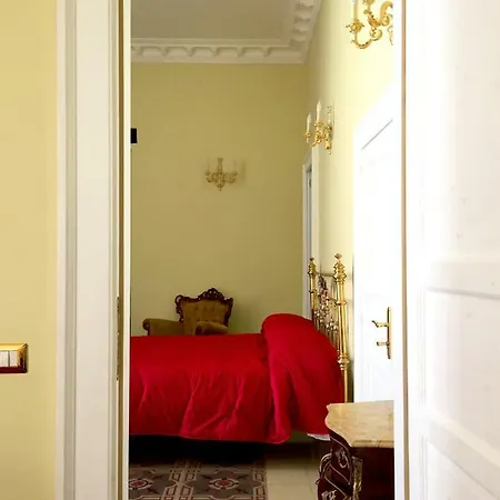 Oro Di Luxury *