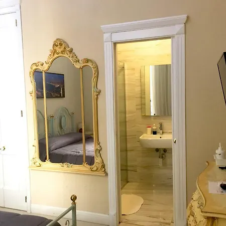Oro Di Luxury